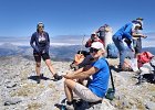 2026-07-27 at 09.15.36 (1)